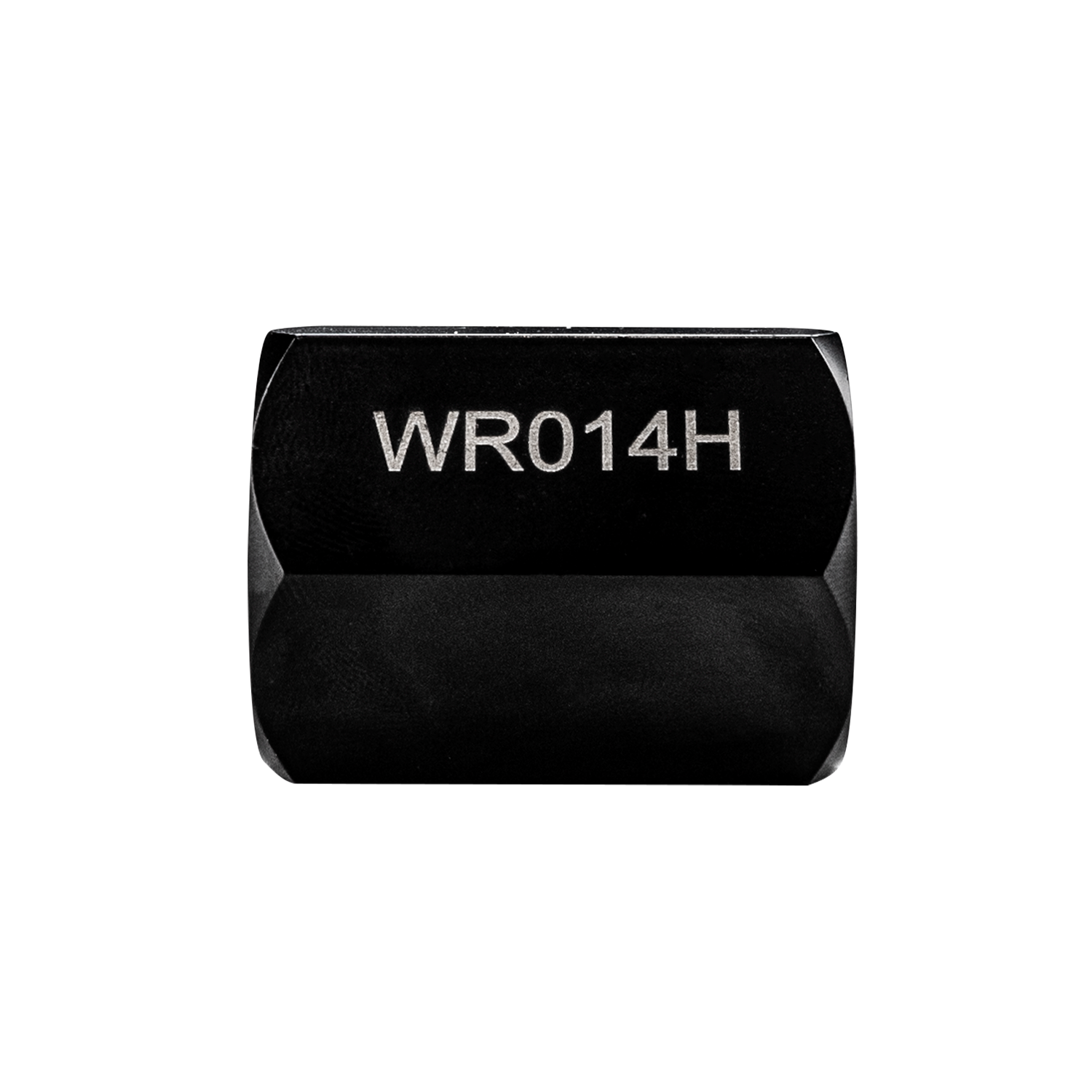 Solas 13/18 Concord Reflashed Yamaha 14+ FX SVHO, FZR, FZS & 17+ GP1800 Impeller, Liner & Tool Combo