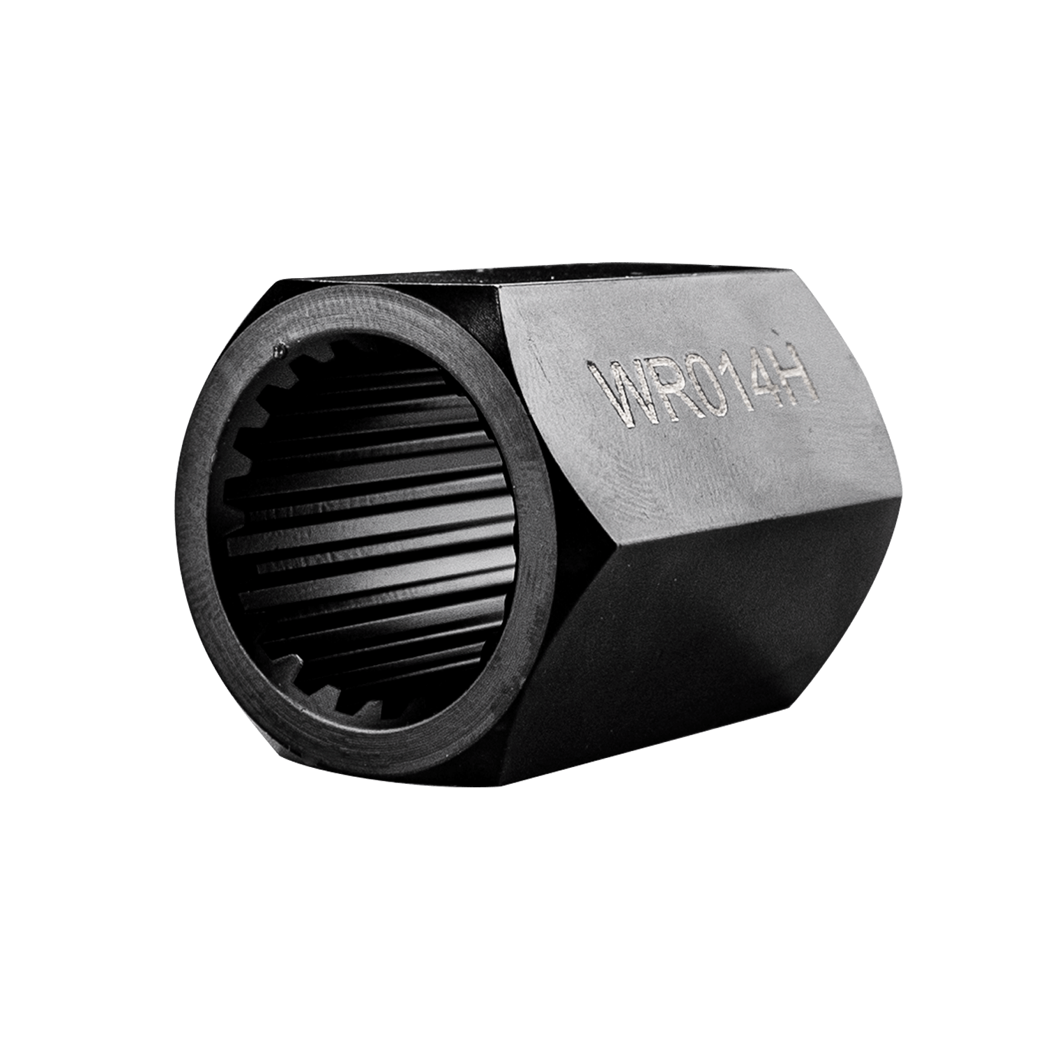 Solas 13/20 Concord Yamaha 14+ FX SVHO, FZR, FZS & 17+ GP1800 Impeller, Liner & Tool Combo