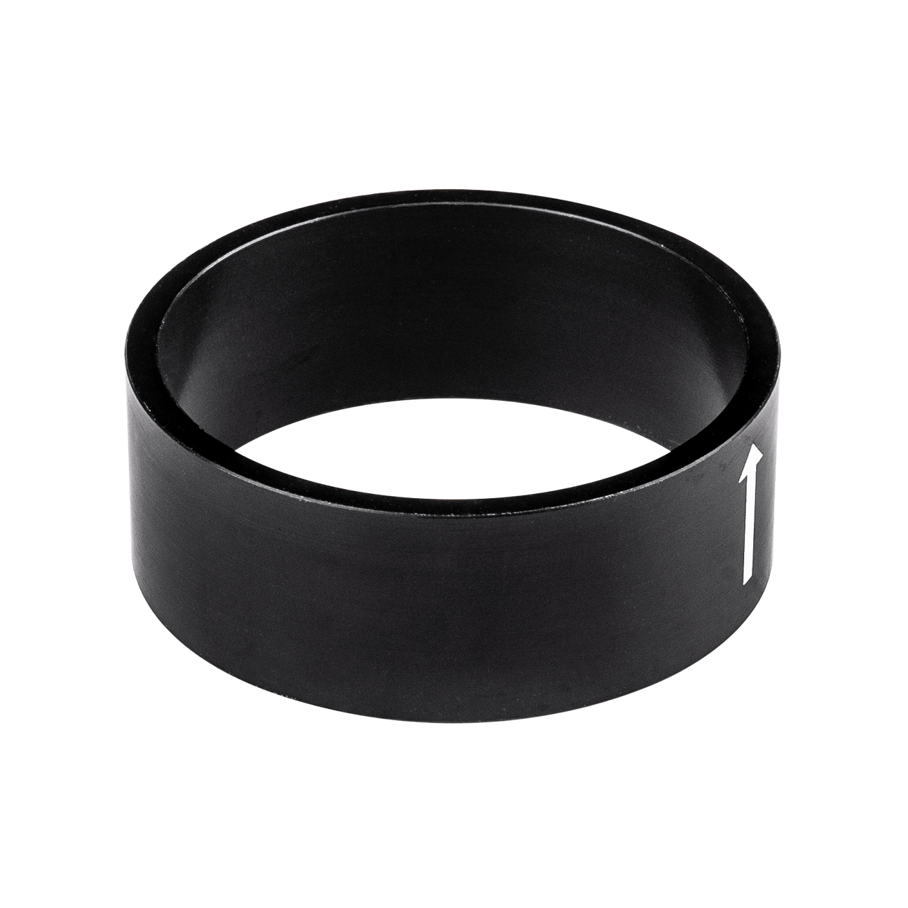 Worx Racing USA – USA Worx Racing Components