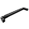 Seadoo Intake Manifold Girdle