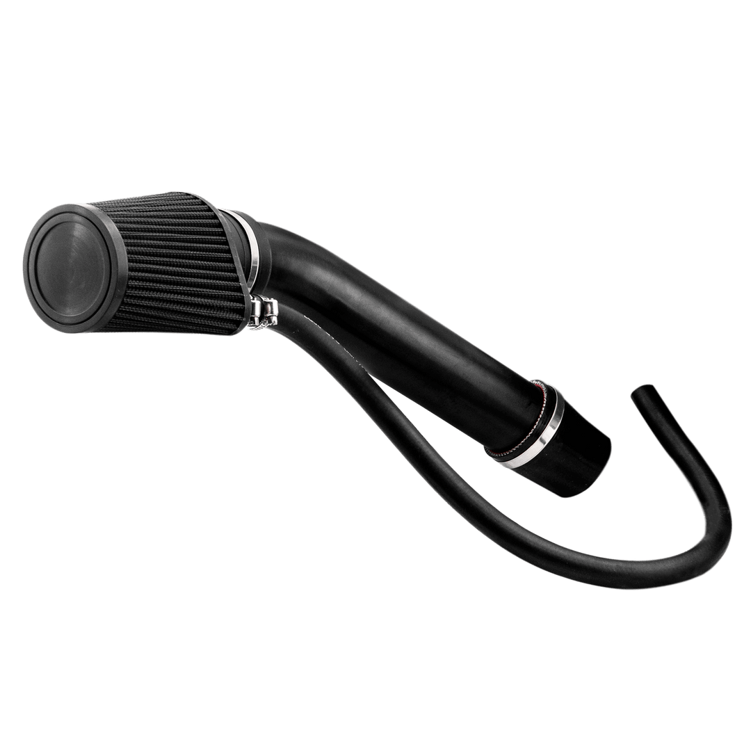 Worx Racing USA – USA Worx Racing Components