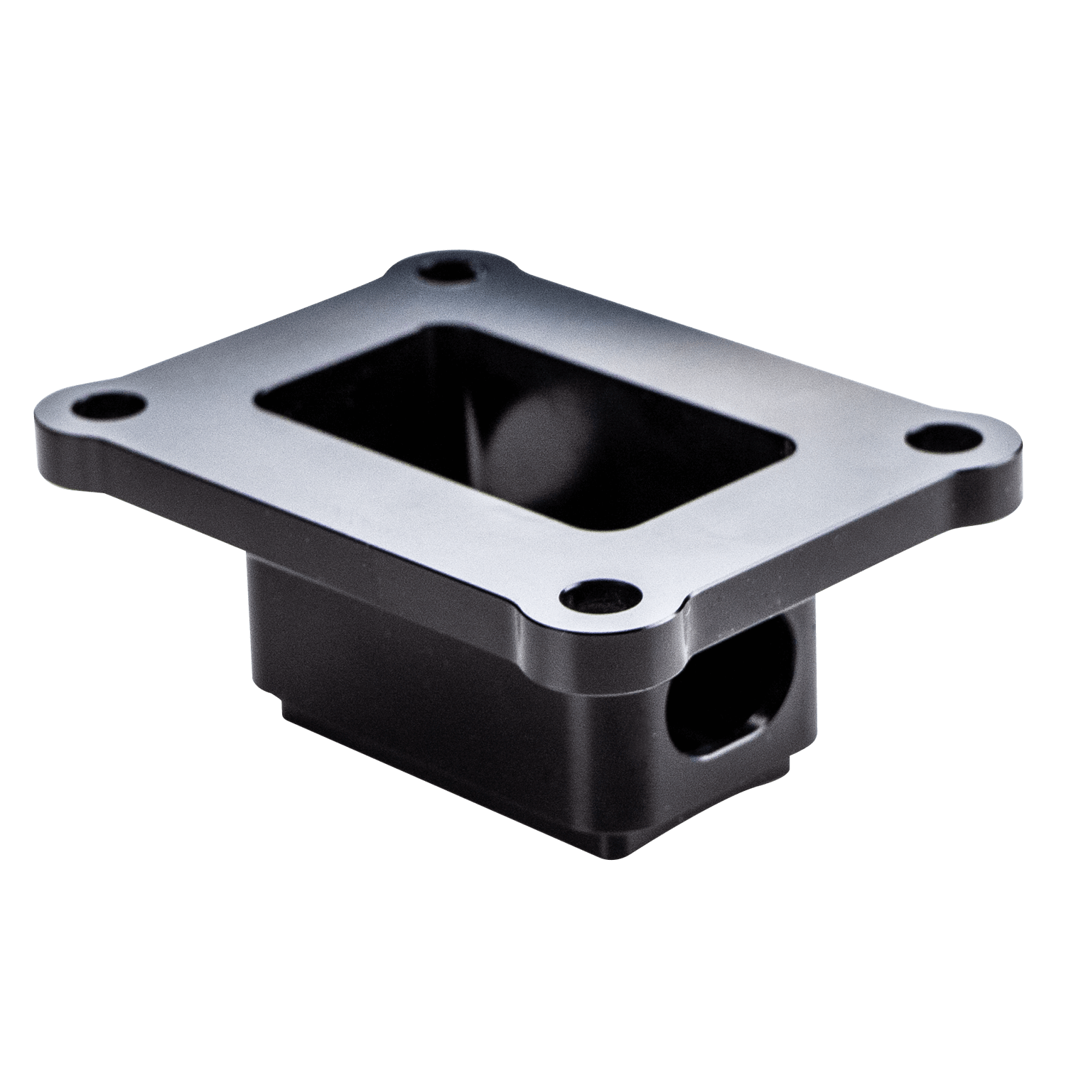 Yamaha 2004-2013 SHO Pump Strainer