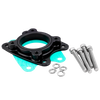 Yamaha 1.8 SHO/SVHO Billet Throttle Body Adaptor