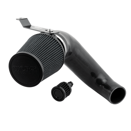 Seadoo 2020+ GTR & 2021+ RXPX Air Filter Kit