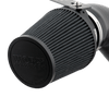 2018+ Seadoo RXTX Air Filter Kit