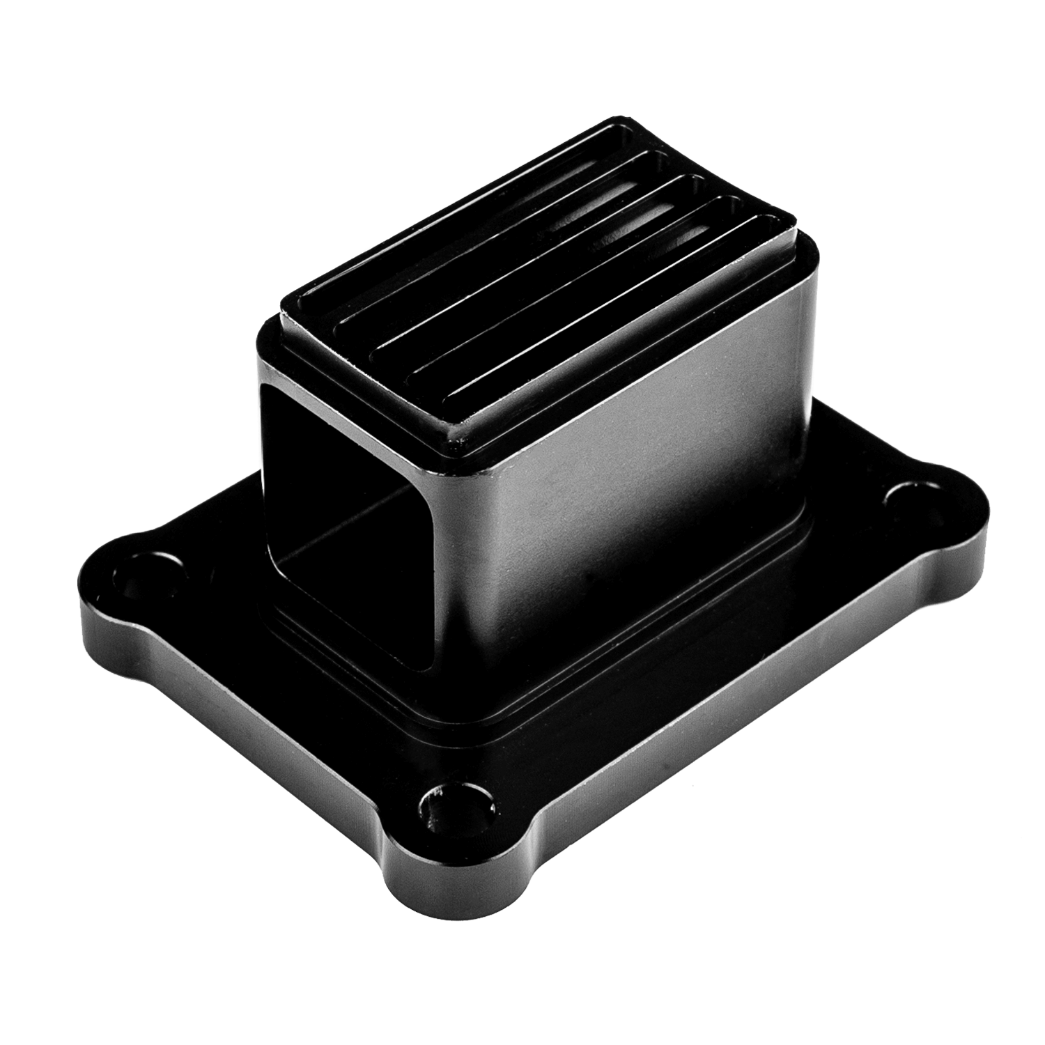 All Products – Page 2 – USA Worx Racing Components