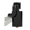 Seadoo Oil Catch-Can