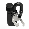 Seadoo Oil Catch-Can