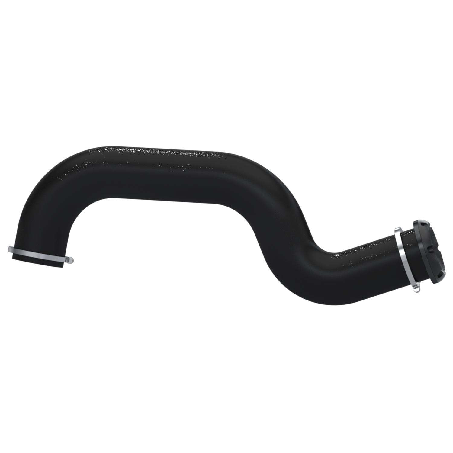 Seadoo 2021+ RXP-X 300 Rear Exhaust Kit