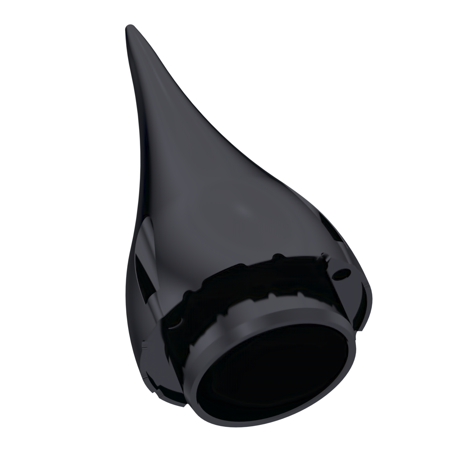 Seadoo 3 Bolt Pattern Pump Cone