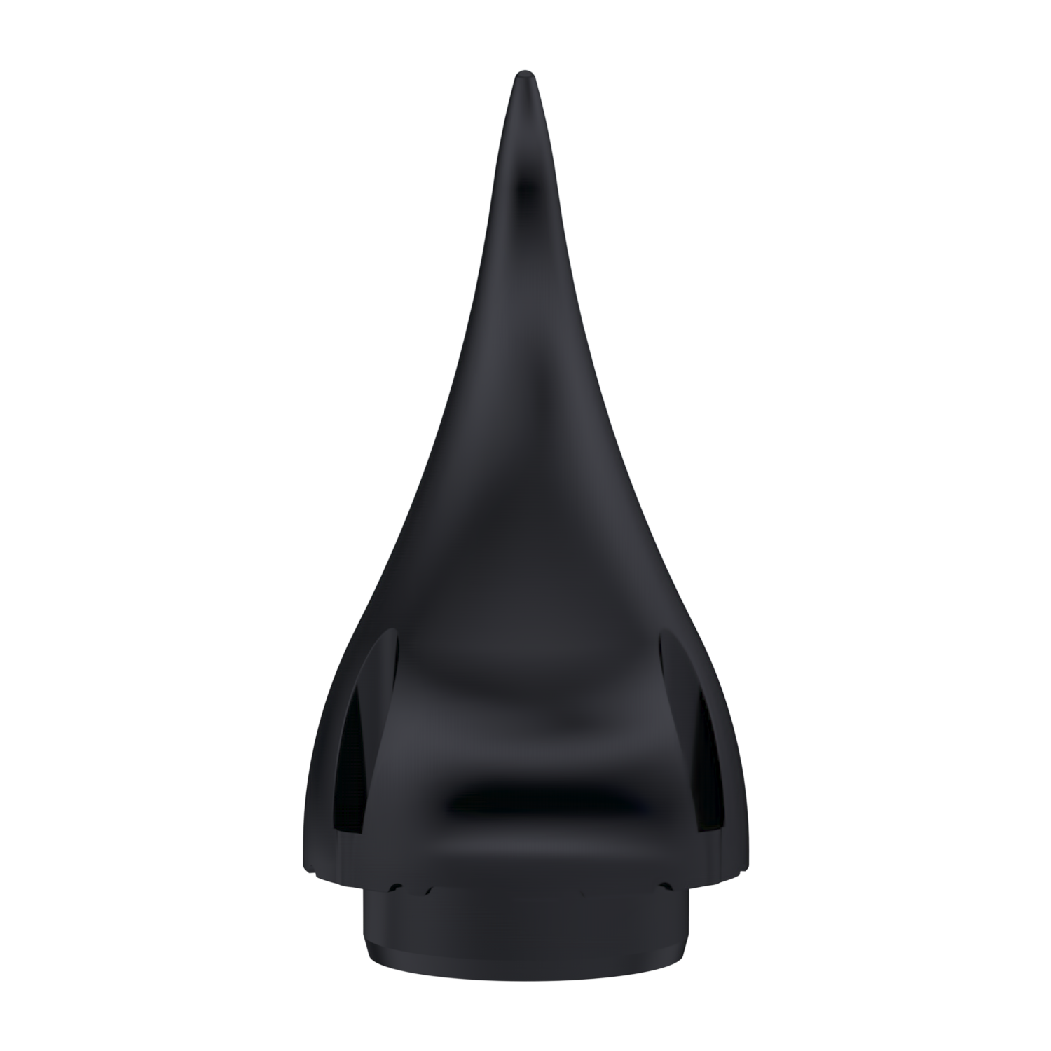 Seadoo 3 Bolt Pattern Pump Cone