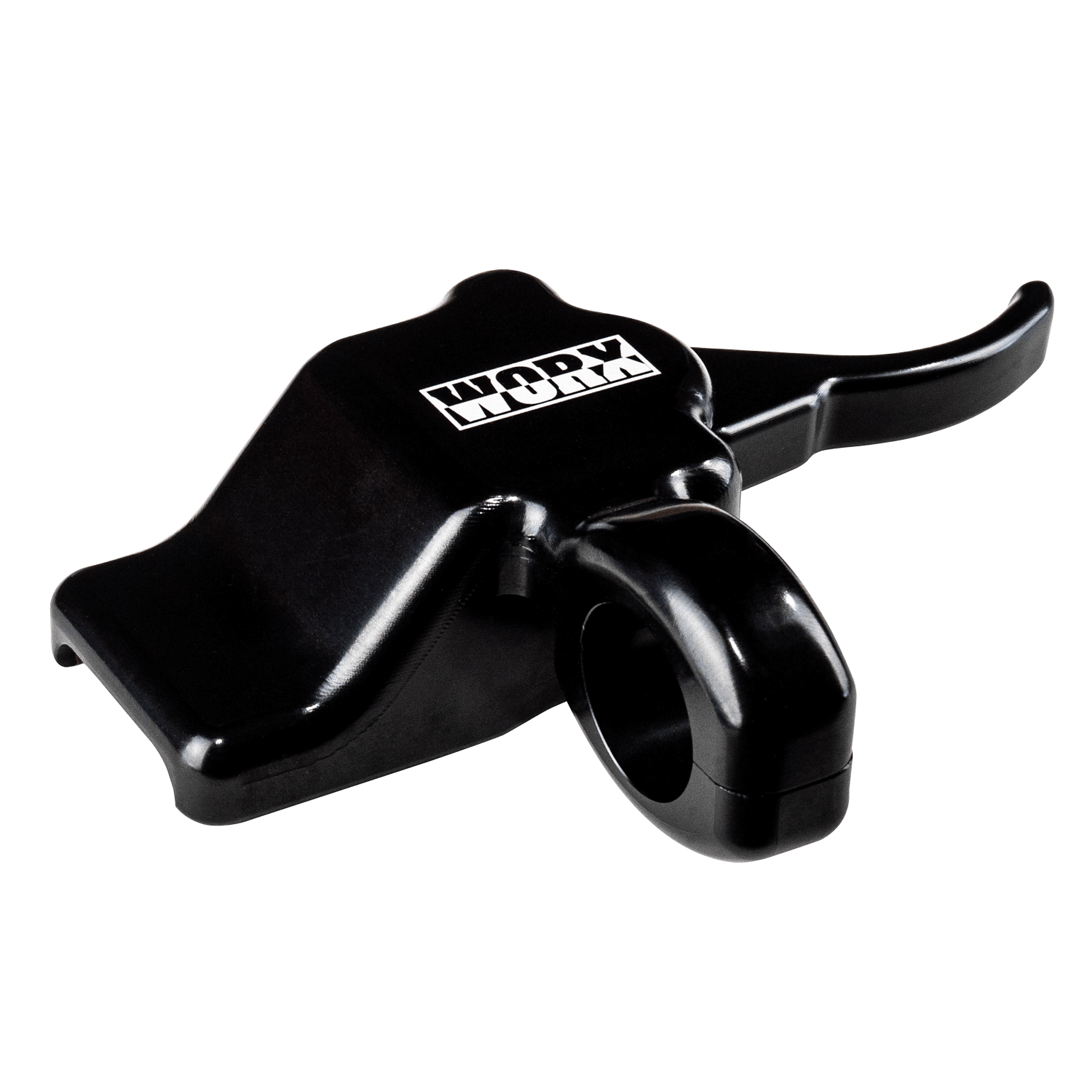 2020+ Seadoo GTR 230 & RXTX 300 Steering Systems