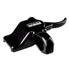 Seadoo Electronic Throttle Lever Assembly
