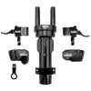 2012+ Seadoo RXPX Steering Systems