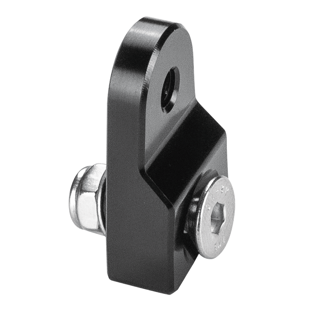 All Products – USA Worx Racing Components