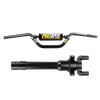 Yamaha GP1800 17+/ VXR/VXS 15+, EX SERIES 17+ Drop In Steering System