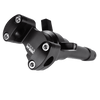 Yamaha GP1800 17+/ VXR/VXS 15+, EX SERIES 17+ Drop In Steering System