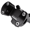 Yamaha GP1800 17+/ VXR/VXS 15+, EX SERIES 17+ Drop In Steering System