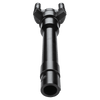 Yamaha GP1800 17+/ VXR/VXS 15+, EX SERIES 17+ Drop In Steering System