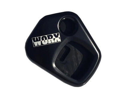 2018+ Seadoo Right Hand Switch Housing Control