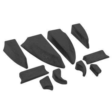 Worx Pump Seal Kits