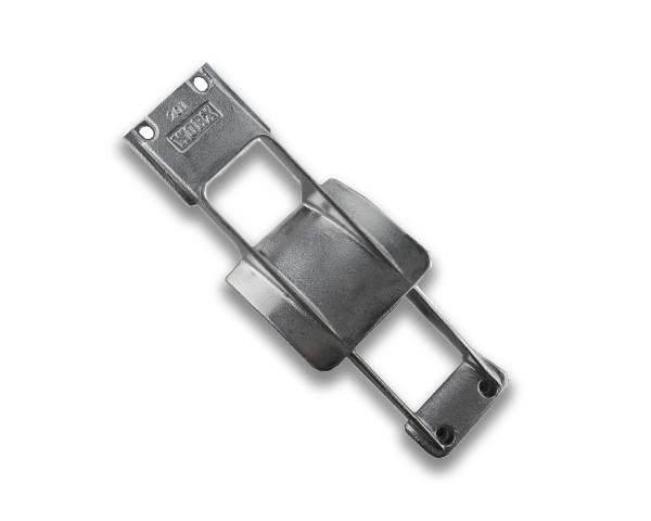 Worx wr on sale