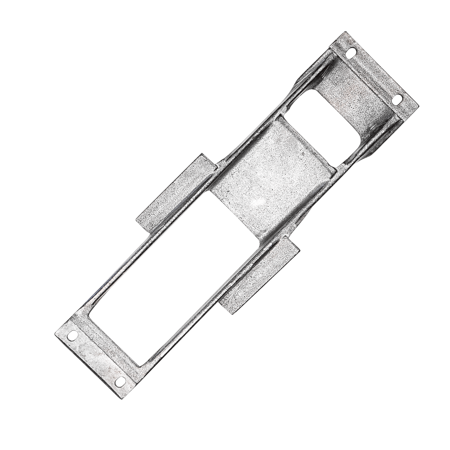 Seadoo SP, SPI, SPX, -97 XP Intake Grate