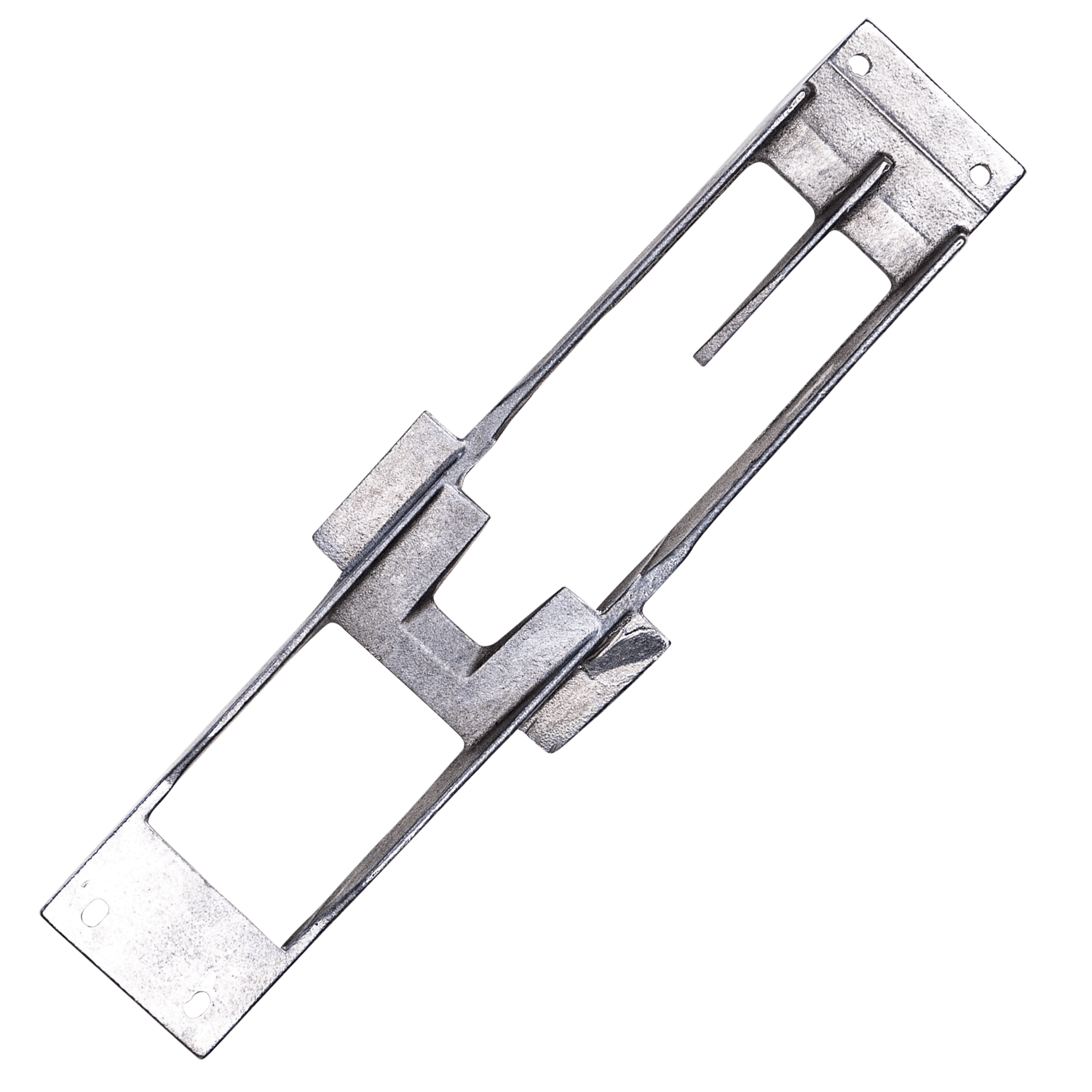 アクセサリー DRAKE MS2700 2017-2024 Sea-Doo Spark Trixx 900 OEM Handlebar + Grips