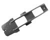 Seadoo GTX, RXT Intake Grate