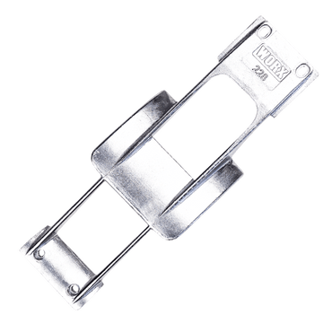 Worx Intake Grates
