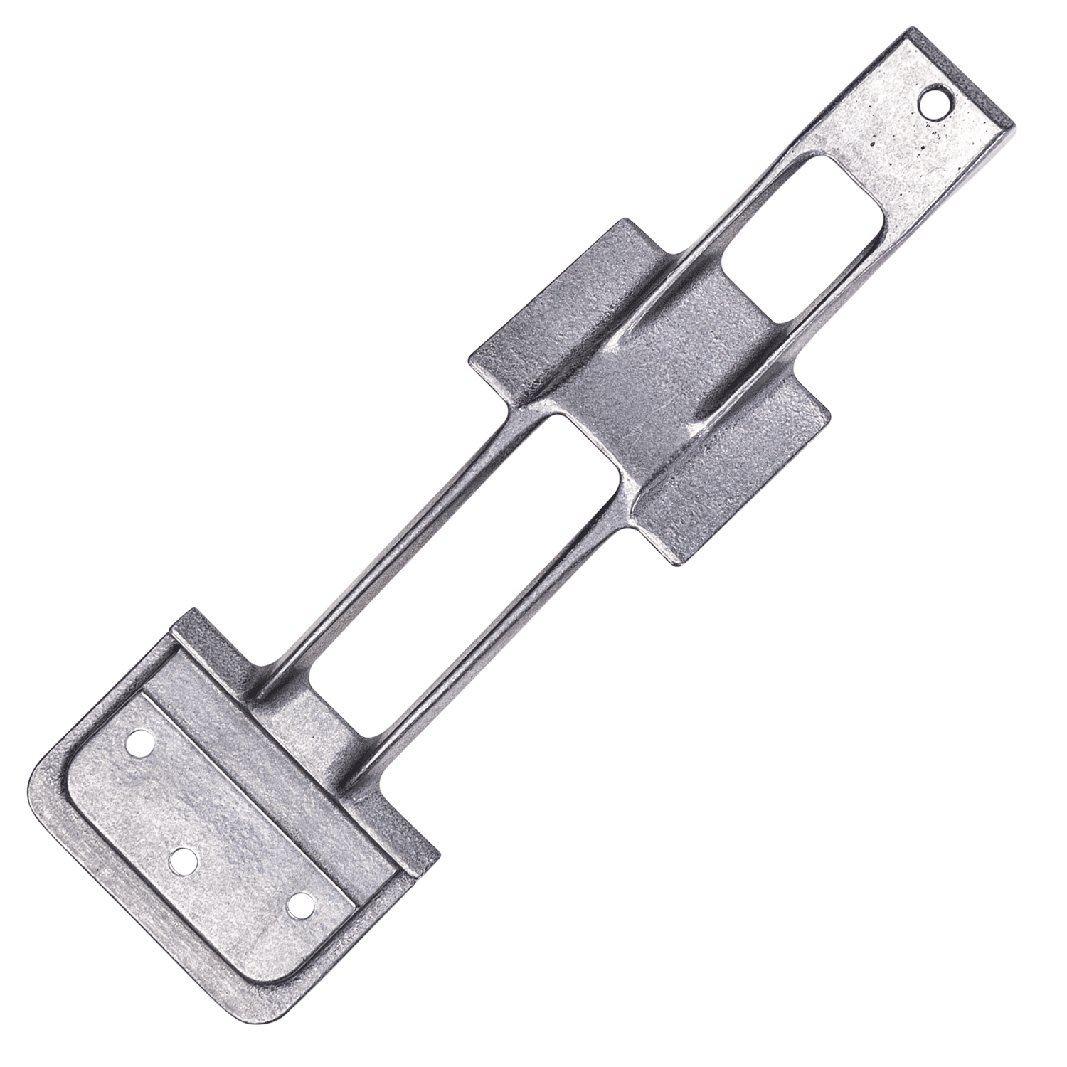 2011-2019 Seadoo GTI, GTS, GTR Intake Grate - USA Worx Racing Components