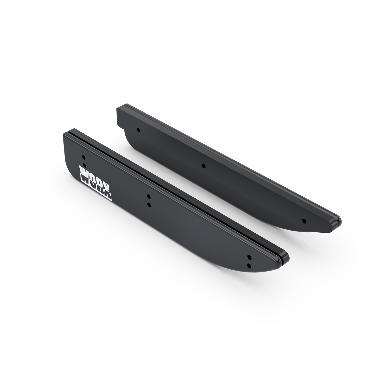 Kawasaki ZXI 900/1100 Sponsons – USA Worx Racing Components