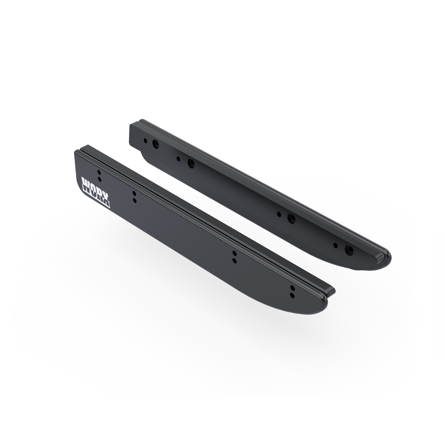 WR510_RENDER_1500x.png?v= WR510_RENDER_1500x.png?v=