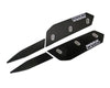 Seadoo 2012+ RXPX T3 HULL JB Paddle Insert Edition Sponsons