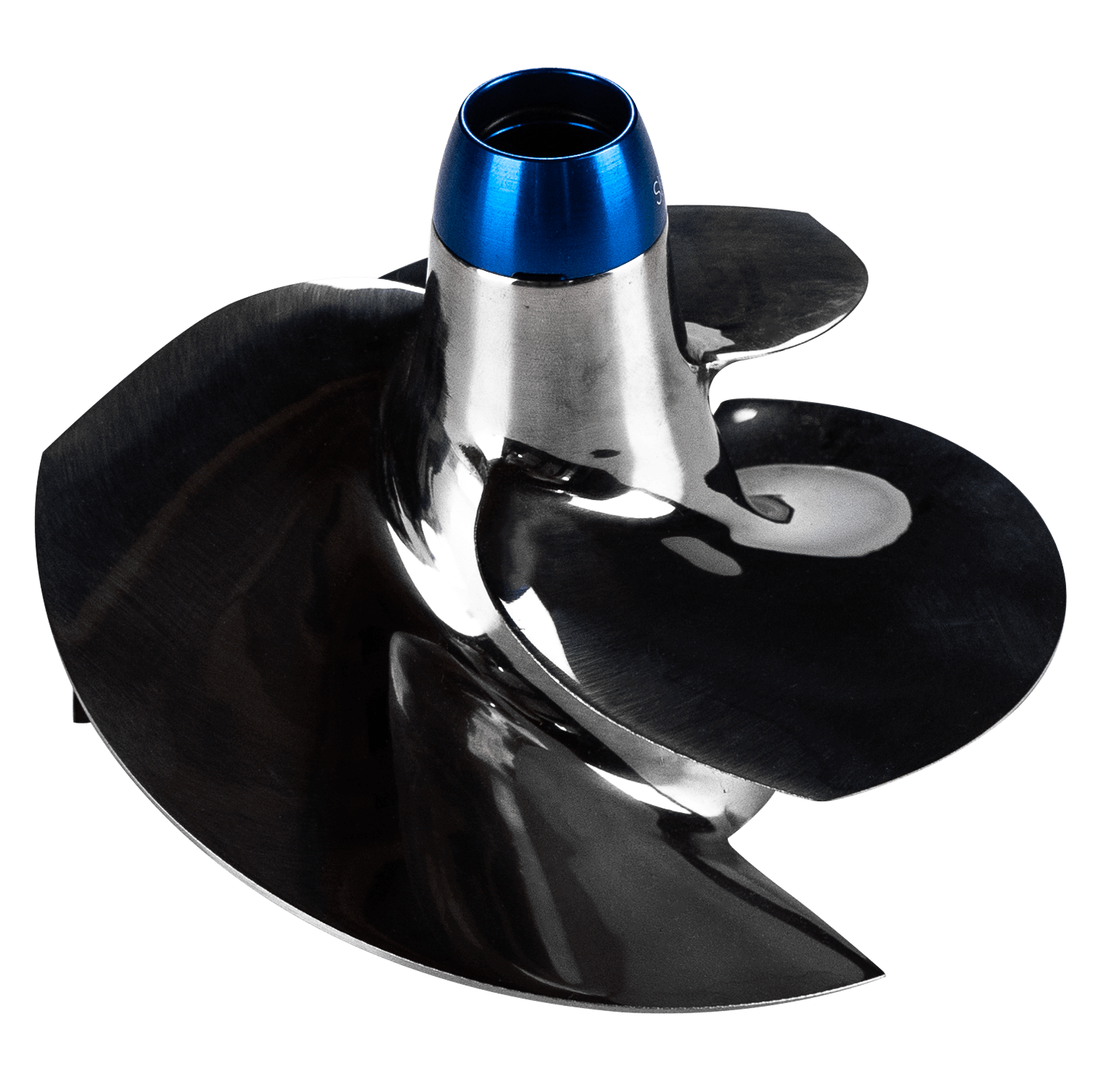 Solas 13/18 Concord Reflashed Yamaha 14+ FX SVHO, FZR, FZS & 17+ GP1800 Impeller, Liner & Tool Combo