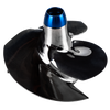 Solas 13/20 Concord Yamaha 14+ FX SVHO, FZR, FZS & 17+ GP1800 Impellers