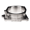 Solas 13/20 Concord Yamaha 14+ FX SVHO, FZR, FZS & 17+ GP1800 Impeller, Liner & Tool Combo