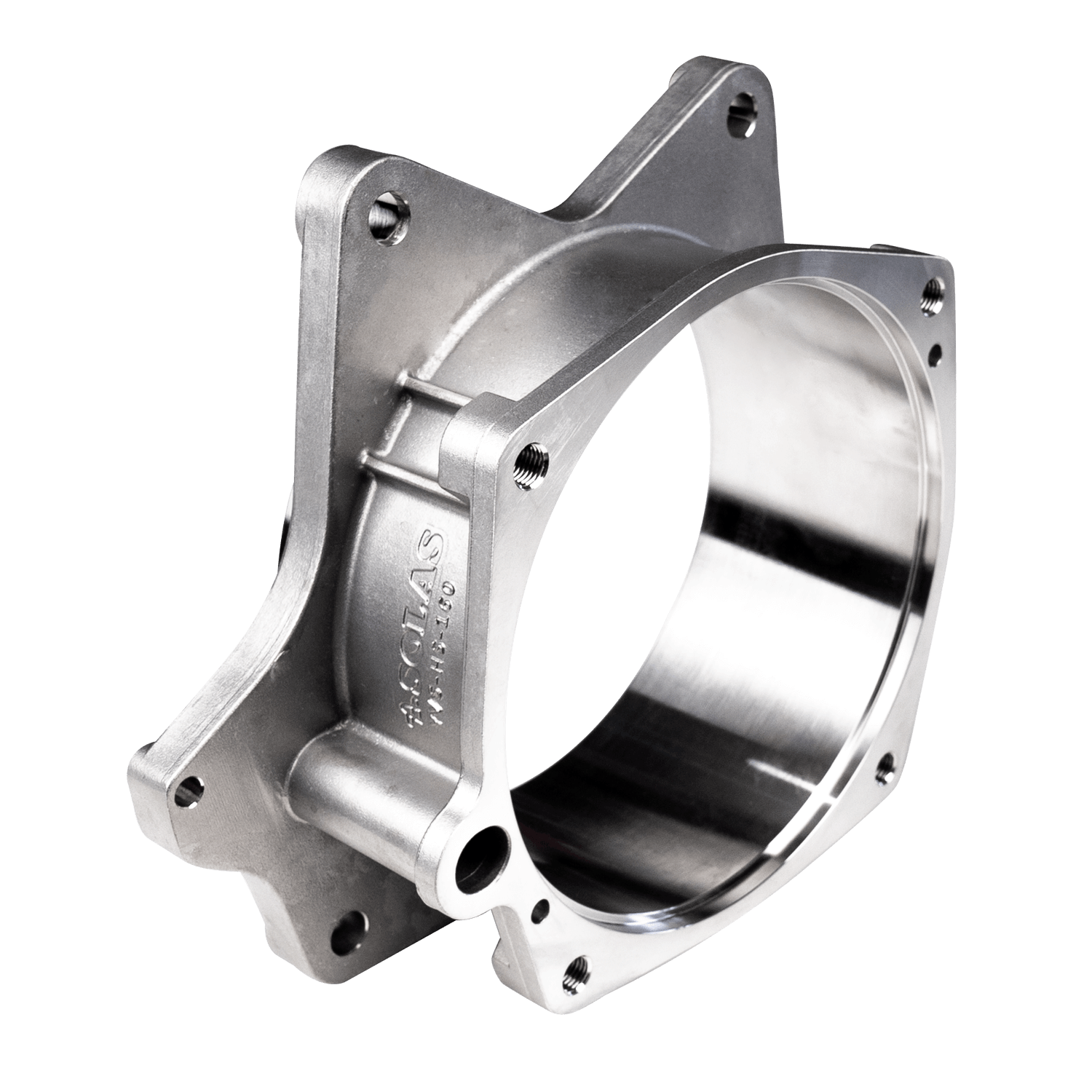 Solas 13/20 Concord Yamaha 14+ FX SVHO, FZR, FZS & 17+ GP1800 Impeller, Liner & Tool Combo